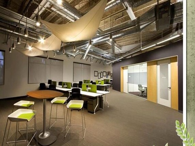 日照可控硅智能调压模块生产厂家